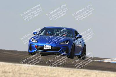 media/Nov-09-2025-Speed Ventures (Sun) [[388b781dcd]]/Black/Session 3 (Turn 2)/